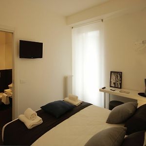 Habitación Doble Económica