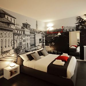 Habitación Deluxe con Cama King